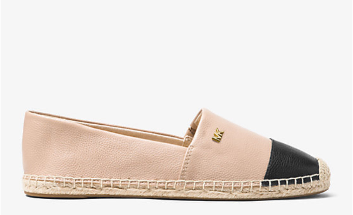 ✨Michael Kors Espadrilles✨