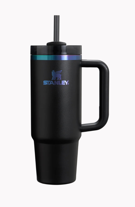 Stanley Tumbler 30 onz