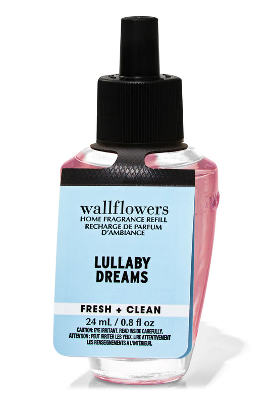 Refil de Aroma Lullaby Dreams