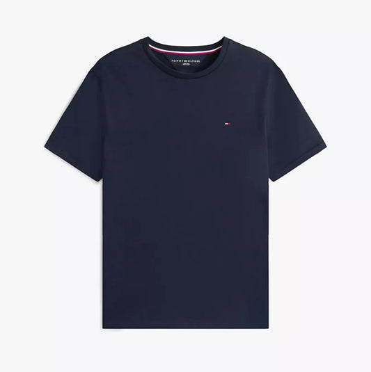 Camiseta Tommy Hilfiger