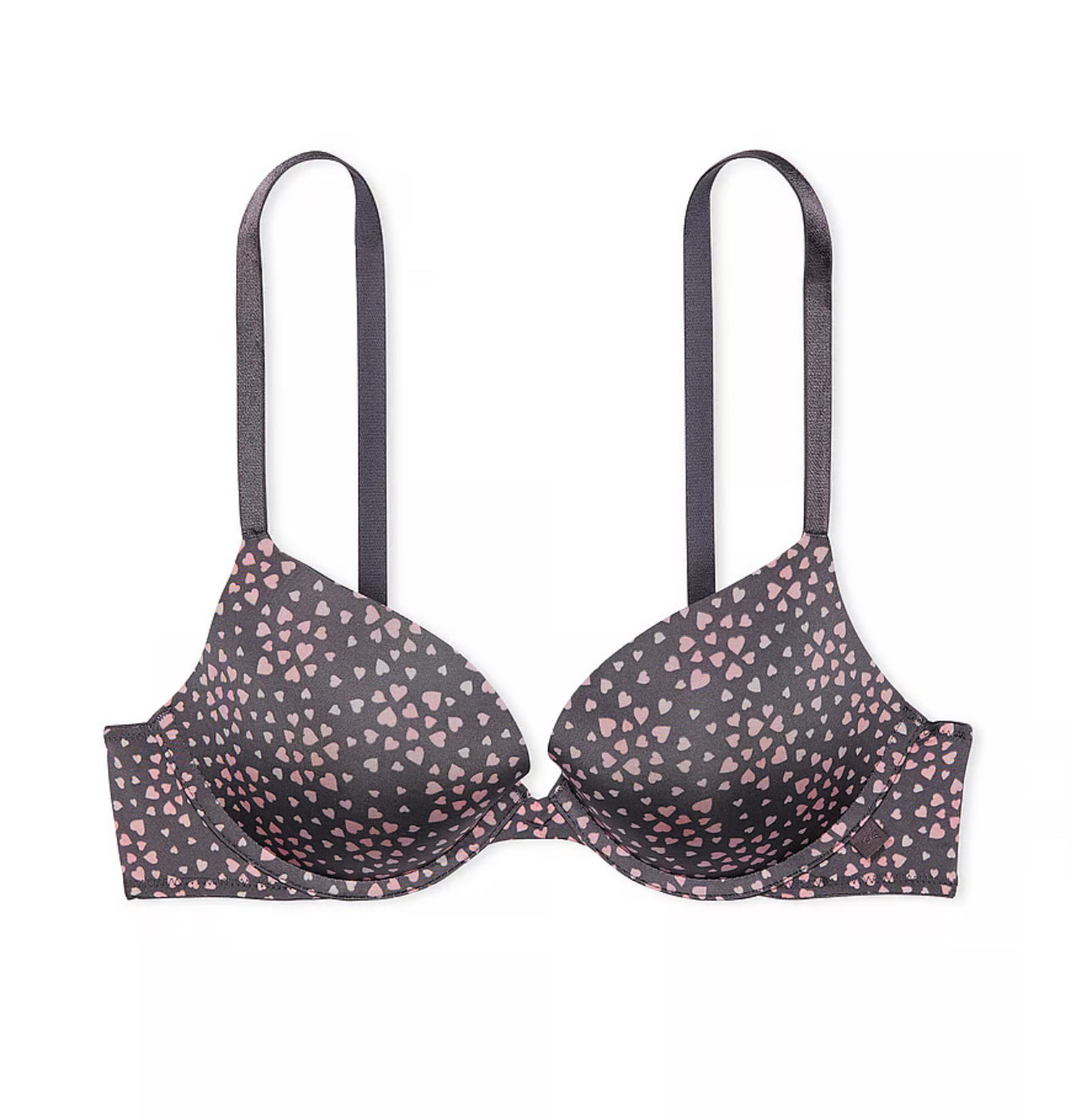 Bra Victoria Secret