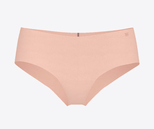Pantie Victoria Secret Cheeky