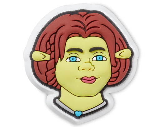 Fiona Jibbitz