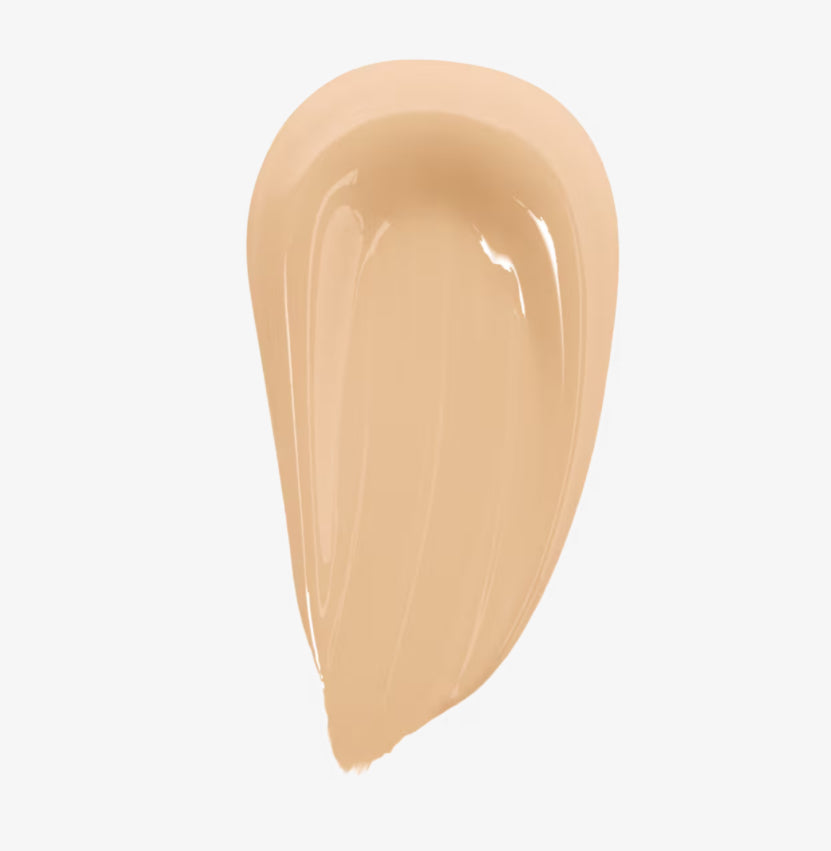 Airbrush Flawless Longwear Foundation Charlotte Tilbury