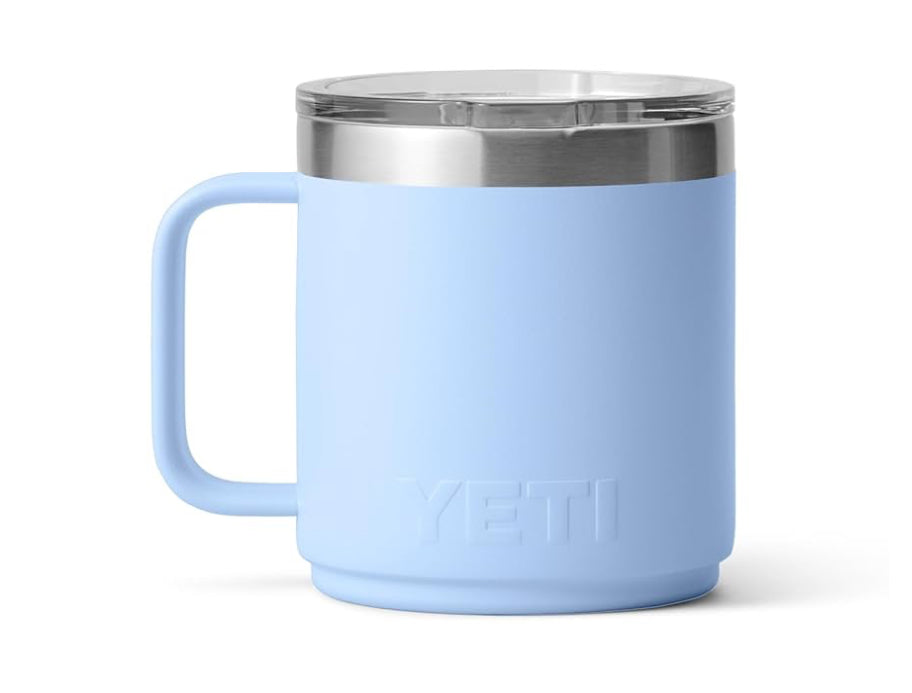 Yeti Rambler 10onz