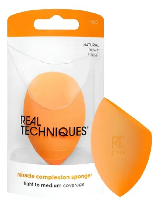 Real Techniques Sponge