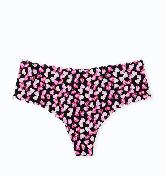 Pantie Hilo Victoria’s Secret