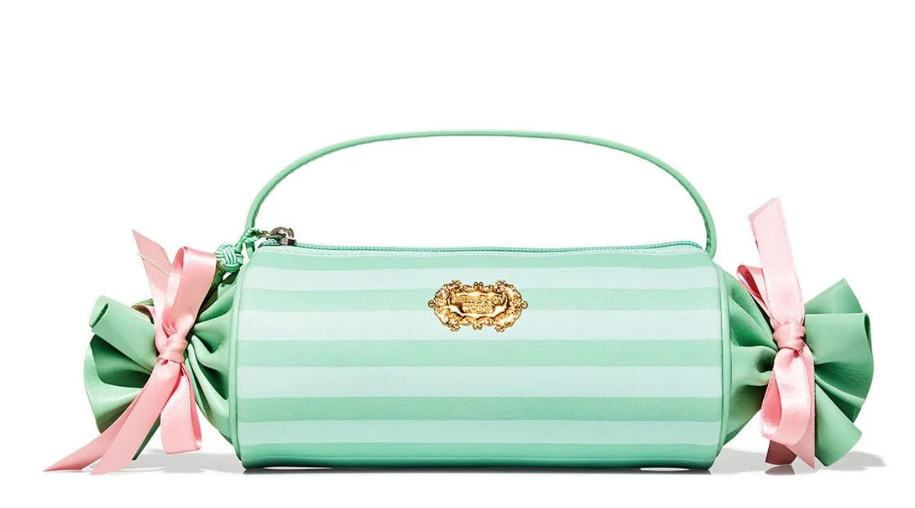 Cosmetiquera Bath and Body Works Candy