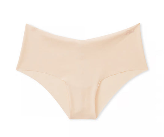 Pantie Pink Cheeky