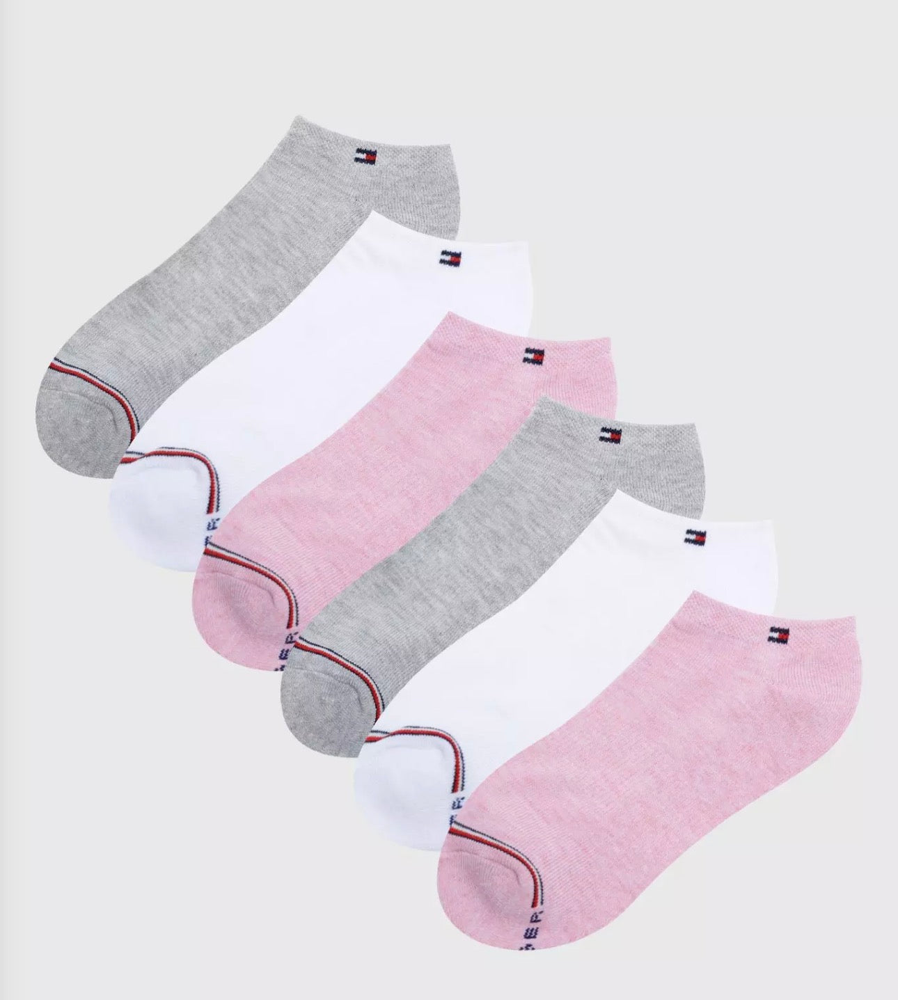 Calcetines Tommy Hilfiger