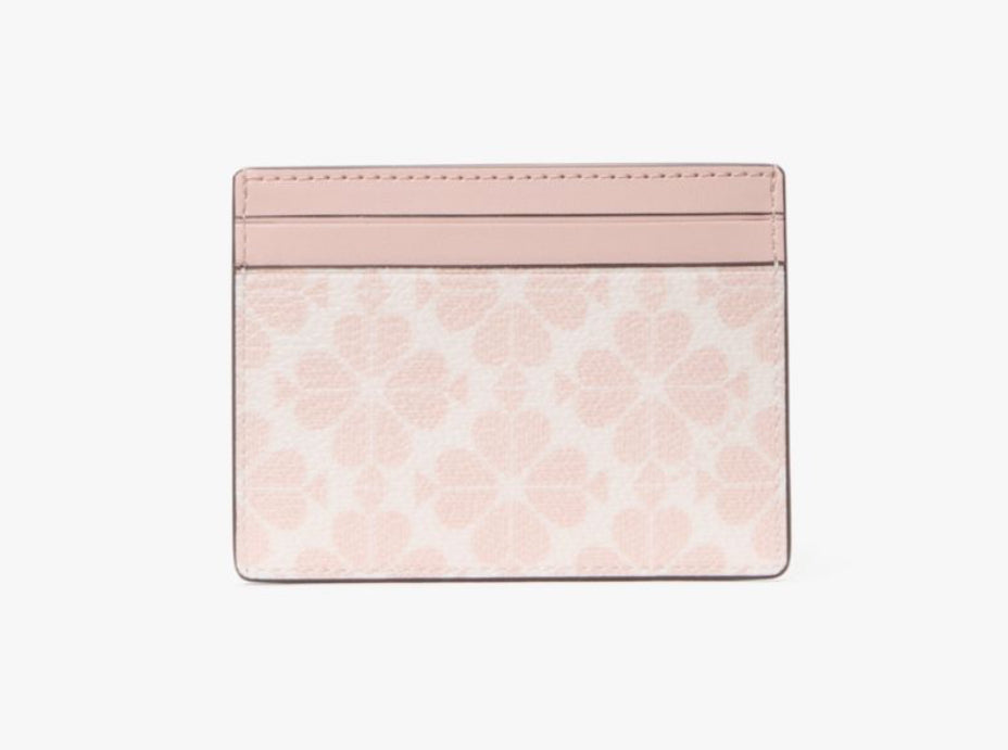 Kate Spade Card Holder