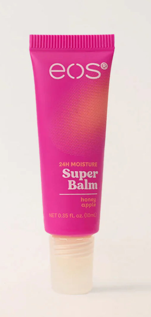 Eos Súper Balm