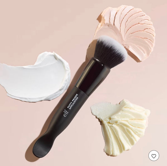 e.l.f. Putty Primer Applicator