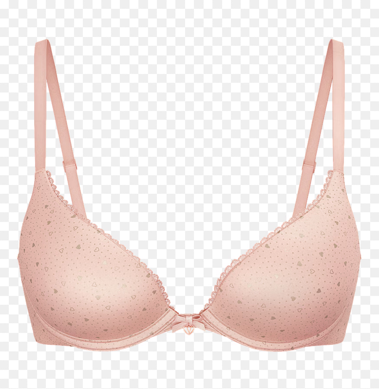 Bra Victoria Secret Push Up