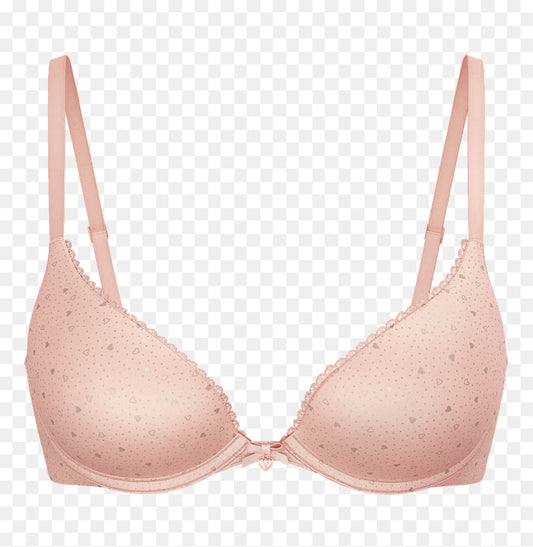 Bra Victoria Secret Push Up