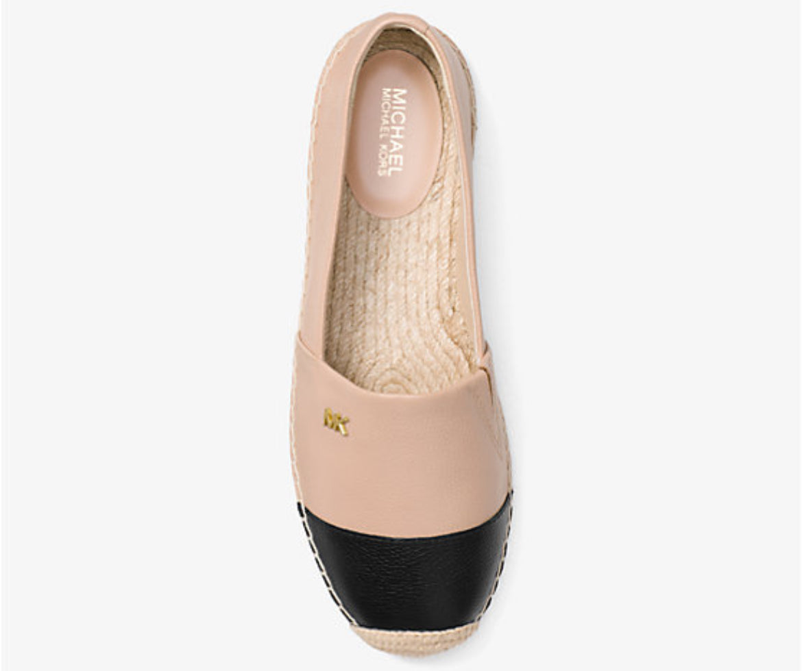 ✨Michael Kors Espadrilles✨