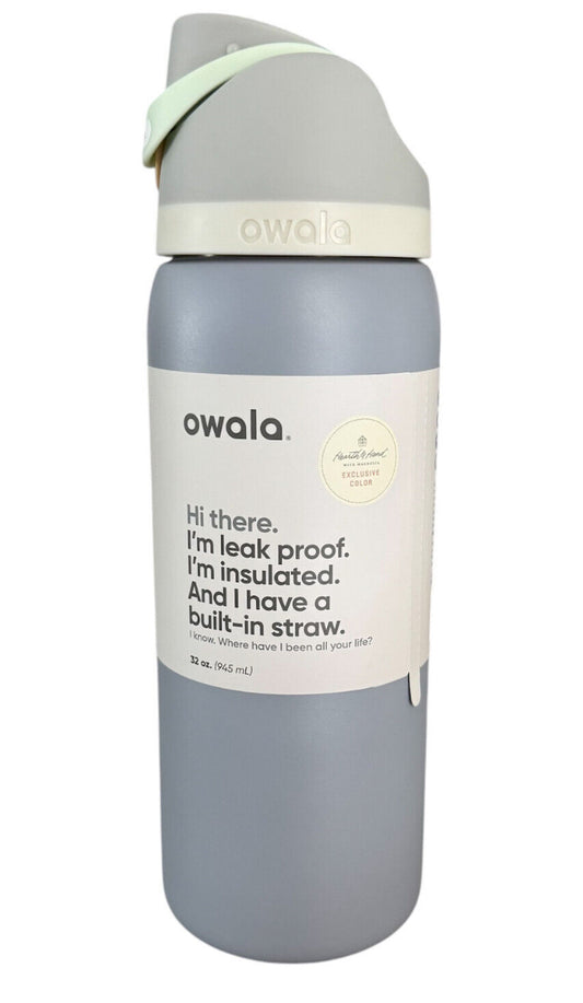 Owala FreeSip Spout 32 onz