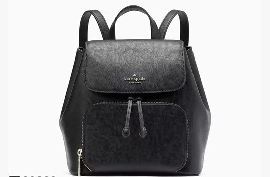 Mochila Kate Spade ♠️