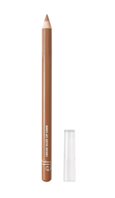 e.l.f. Cream Glide Lip Liner