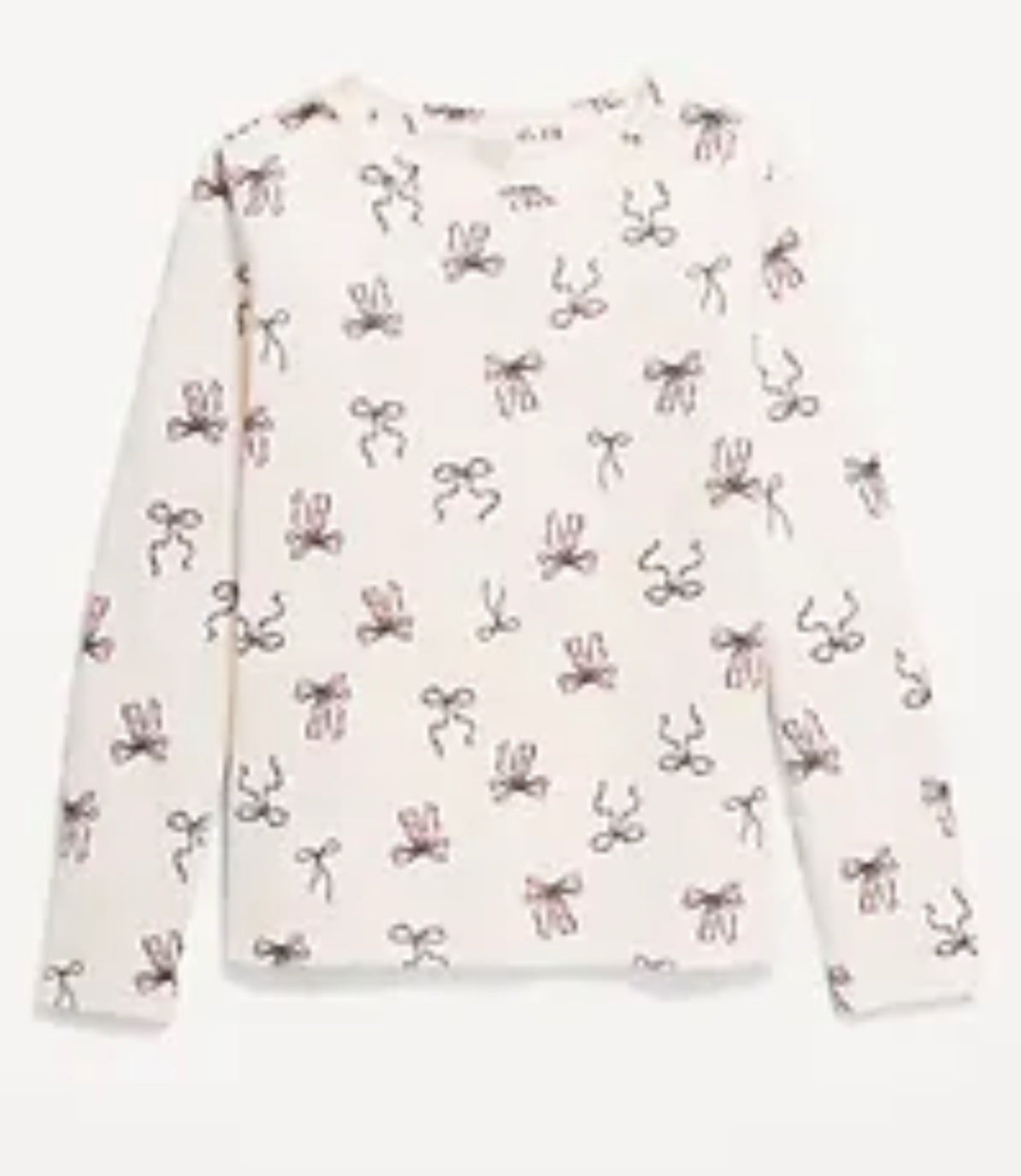Camiseta Chongos