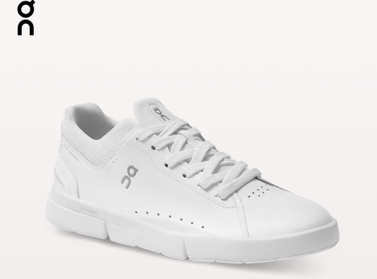 ✨On Cloud Running✨ The Roger Advantage WOMEN