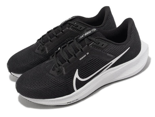 Tenis Nike Air Zoom Pegasus 40