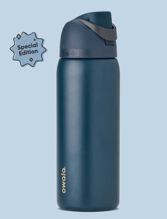 Owala FreeSip Spout 32 onz