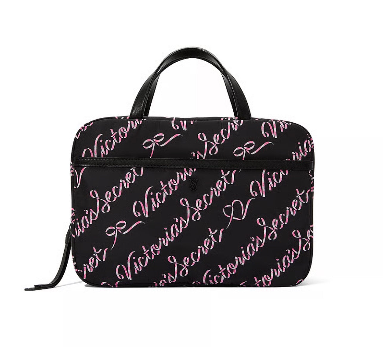 Cosmetiquera Victoria Secret