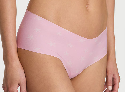 Pantie Cheeky Victoria Secret