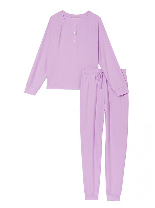🎀Pijama Victoria’s Secret🎀