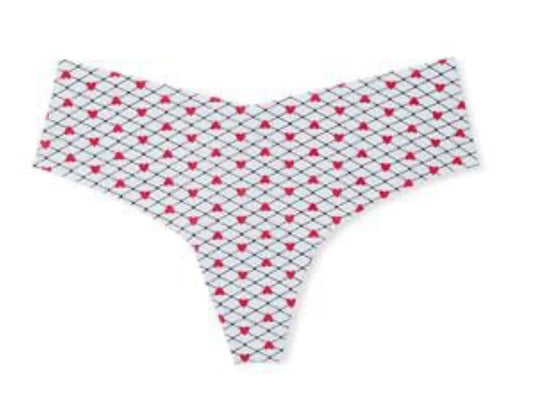 Pantie Victoria Secret Hilo