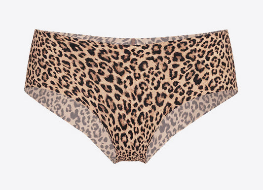 Pantie Victoria Secret Cheeky
