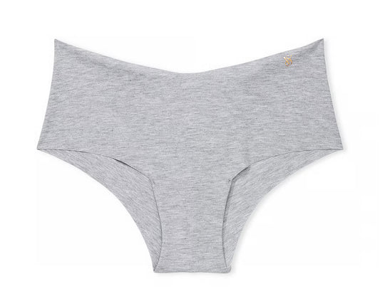Pantie Cheeky Victoria Secret