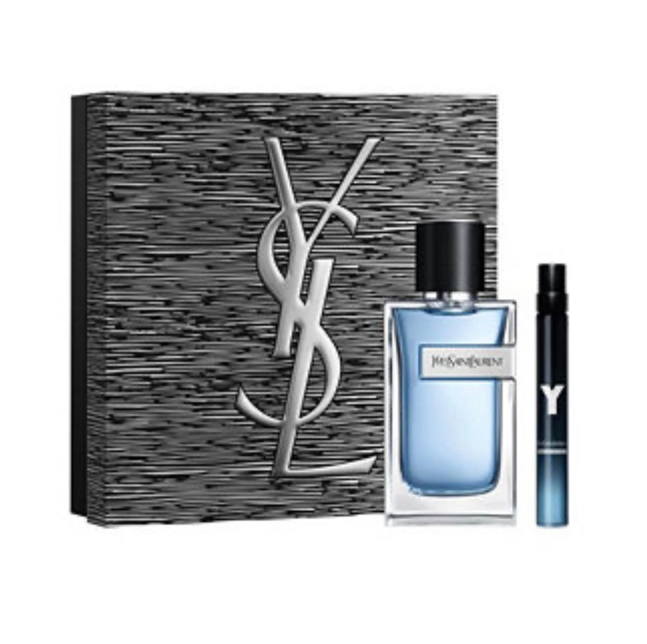 Yves Saint Laurent Toilette