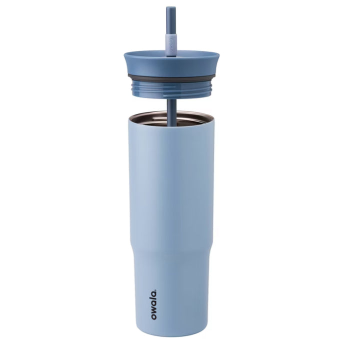 Owala Straw Tumbler 24oz