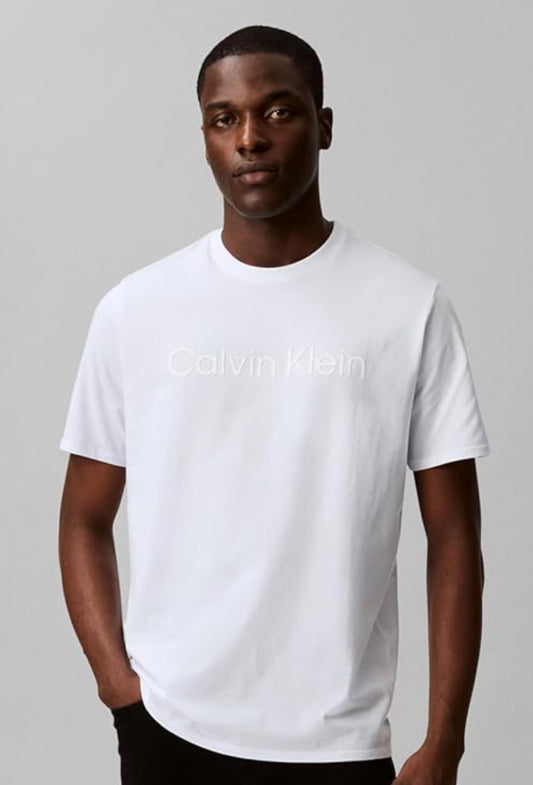 Camiseta Calvin Klein