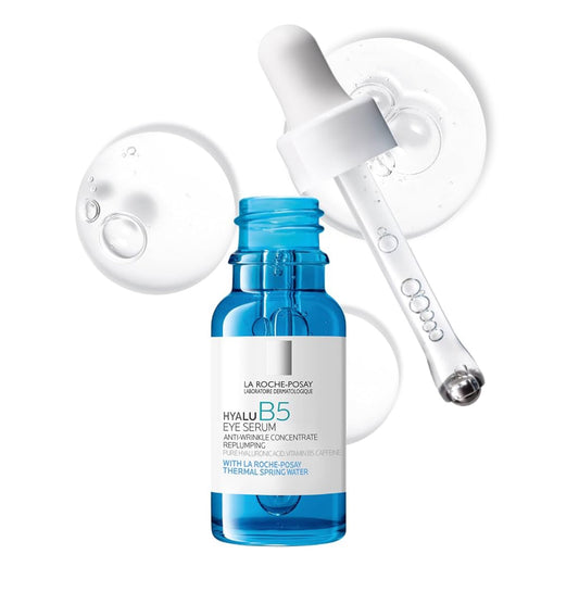 La Roche Posay Hyalu B5 Eye Serum