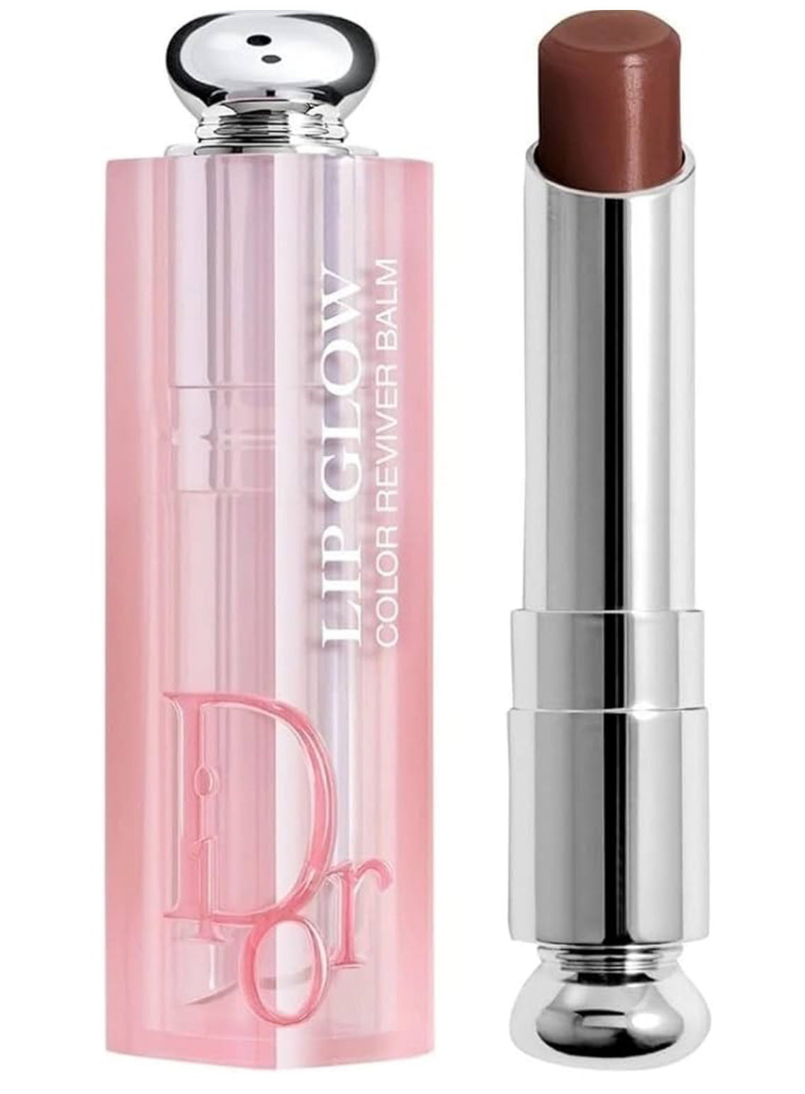 ✨Dior ✨ Addict Lip Glow