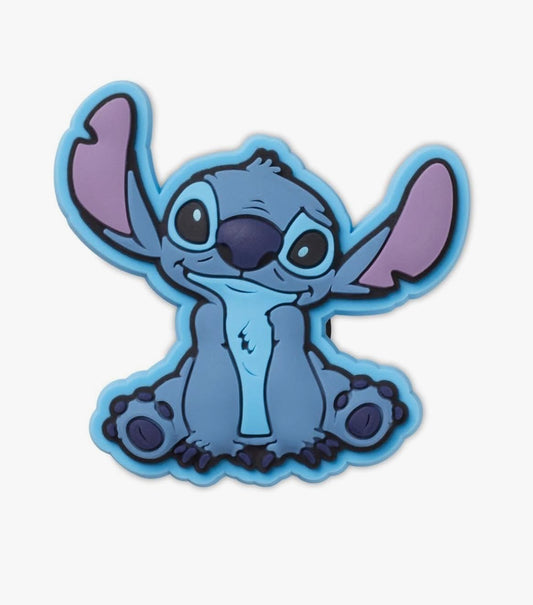 Jibbitz Stitch Sweet