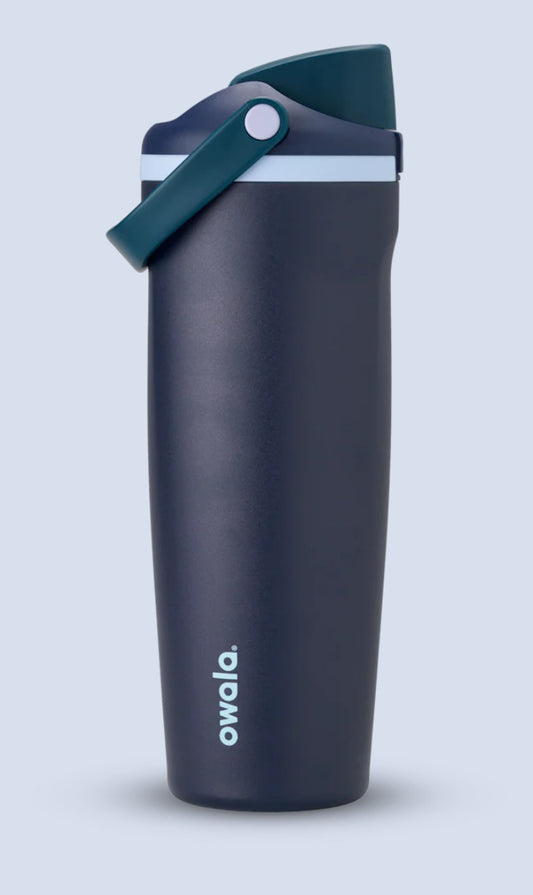 Owala FreeSip Spout 30 onz