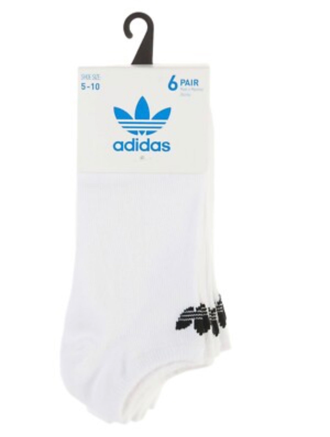 Calcetines Adidas