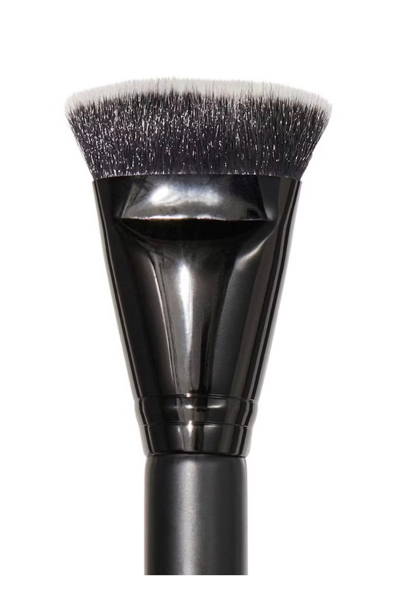 e.l.f. Contouring Brush