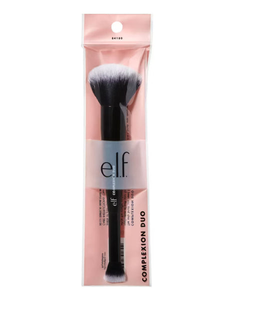 Elf Complexion Duo Brush