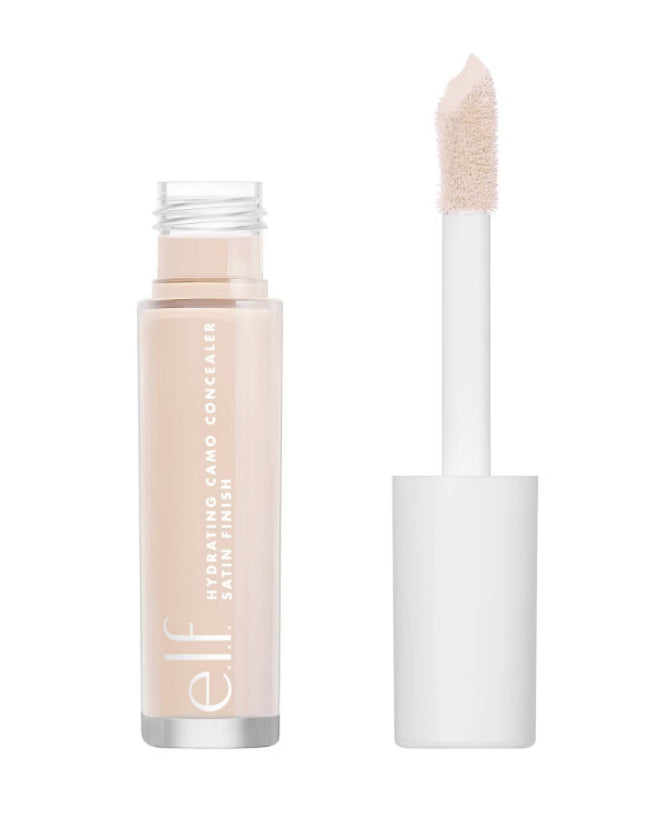 ✨elf✨ Hydrating Camo Concealer