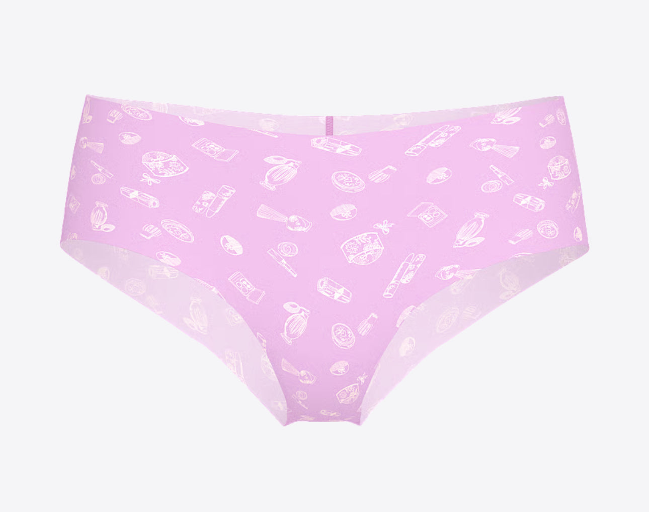 Pantie Victoria Secret Cheeky