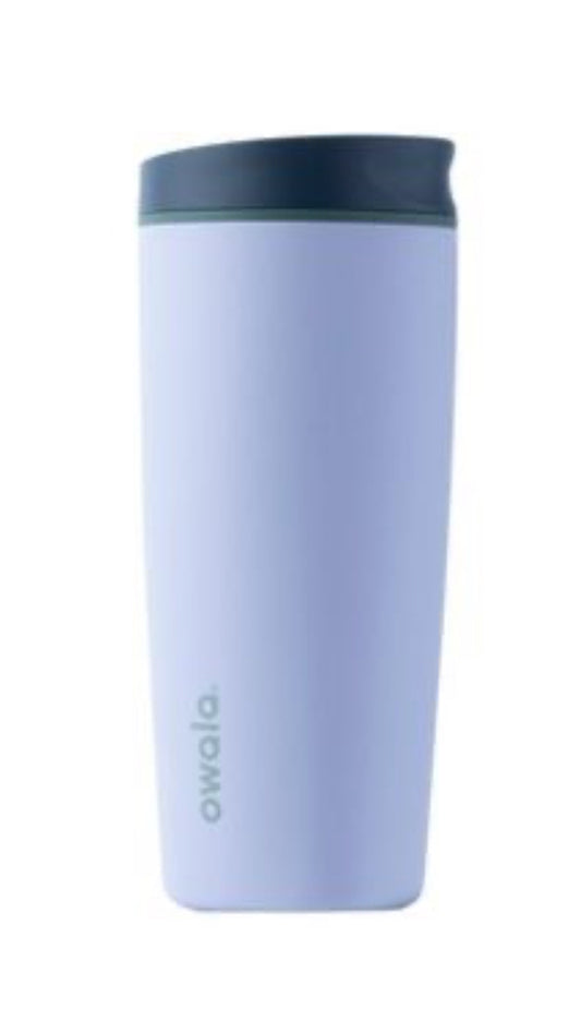 Owala SmoothSip Spout