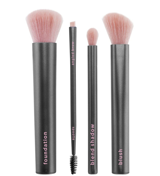 Set de Brochas Real Techniques