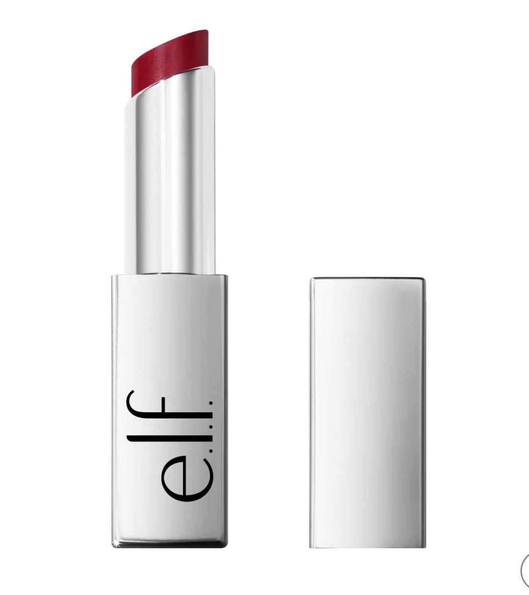e.l.f. Glow Reviver Slipstick