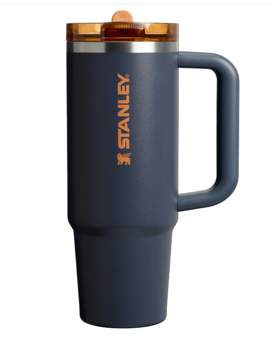 Stanley Tumbler 40 onz