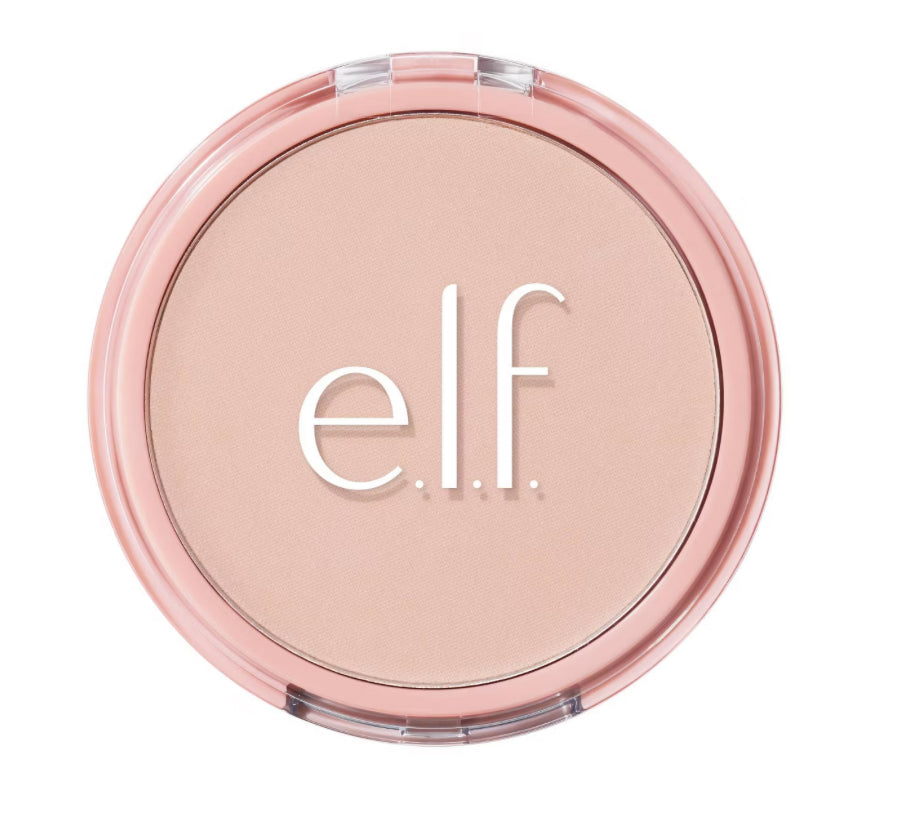 E.l.f. Halo Glow Powder Filter Foundation